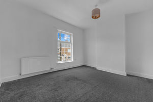 Photo 18- click for photo gallery